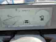 2024 Hyundai Ioniq 5 SEL с VIN KM8KNDDF9RU244361, выставлен на аукционе Copart как лот 87413444 с пробегом 8 843 миль миль и Списание • Salvage title. История ставок и продаж доступна на DreamBid. Изображение 9.