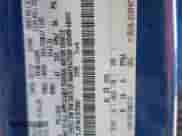 2018 Ford F-150 XL с VIN 1FTEW1CP1JFA13700, выставлен на аукционе Copart как лот 71275595 с пробегом 109 655 миль миль и Списание • Salvage title. История ставок и продаж доступна на DreamBid. Изображение 12.