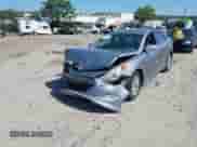 2014 Hyundai Sonata z VIN KMHEC4A46EA115026, wystawiony jako IAAI lot #42947589 z przebiegiem Nie podano mil oraz . Historia ofert i sprzedaży dostępna na DreamBid. Obrazek 2.