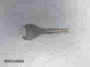 2002 Nissan Frontier XE with VIN 1N6ED26T32C309306, listed as a IAAI auction lot 42853455 with 346,928 mi miles and . Bid and sale history available at DreamBid. Image 11.