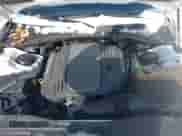 2012 Chrysler 300 C Luxury Series z VIN 2C3CCAPT5CH253894, wystawiony jako IAAI lot #41600825 z przebiegiem 123 357 mil mil oraz . Historia ofert i sprzedaży dostępna na DreamBid. Obrazek 10.