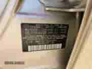 2010 Hyundai Azera Limited с VIN KMHFC4DF7AA450839, выставлен на аукционе Copart как лот 62987885 с пробегом 160 410 миль миль и Списание • Salvage title. История ставок и продаж доступна на DreamBid. Изображение 12.