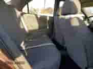 1999 Hyundai Elantra GL с VIN KMHJF25F9XU833791, выставлен на аукционе Copart как лот 77899654 с пробегом 60 396 миль миль и Списание • Salvage title. История ставок и продаж доступна на DreamBid. Изображение 10.