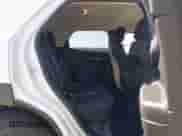 2022 Chevrolet TrailBlazer LT с VIN KL79MPSL7NB069367, выставлен на аукционе IAAI как лот 43016146 с пробегом 60 284 миль миль и . История ставок и продаж доступна на DreamBid. Изображение 8.
