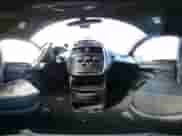 2020 Dodge Grand Caravan SE with VIN 2C4RDGBG1LR227593, listed as a IAAI auction lot 43546924 with 149,014 mi miles and . Bid and sale history available at DreamBid. Image 17.