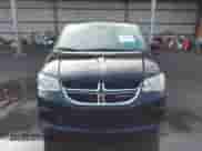 2019 Dodge Grand Caravan SE with VIN 2C4RDGBG2KR699008, listed as a IAAI auction lot 41519183 with 357,950 mi miles and . Bid and sale history available at DreamBid. Image 13.