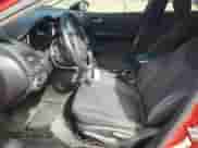 2014 Dodge Dart Aero с VIN 1C3CDFDH8ED907622, выставлен на аукционе Copart как лот 83844765 с пробегом 57 308 миль миль и Списание • Salvage title. История ставок и продаж доступна на DreamBid. Изображение 7.
