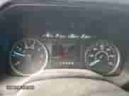 2020 Ford F-150 XL z VIN 1FTFX1E58LFA81198, wystawiony jako Copart lot #89641905 z przebiegiem 80 625 mil mil oraz Szkoda całkowita • Salvage title. Historia ofert i sprzedaży dostępna na DreamBid. Obrazek 9.