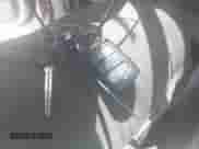2010 Hyundai Veracruz Limited с VIN KM8NU4CCXAU100989, выставлен на аукционе IAAI как лот 42564183 с пробегом 160 502 миль миль и . История ставок и продаж доступна на DreamBid. Изображение 11.