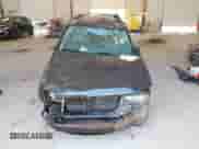 2005 Chevrolet TrailBlazer LT с VIN 1GNES16S756185321, выставлен на аукционе IAAI как лот 42668053 с пробегом Не указан миль и . История ставок и продаж доступна на DreamBid. Изображение 12.