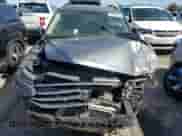 2022 Volkswagen Tiguan S с VIN 3VV1B7AX8NM077529, выставлен на аукционе Copart как лот 87303215 с пробегом Не указан миль и Списание • Salvage title. История ставок и продаж доступна на DreamBid. Изображение 5.