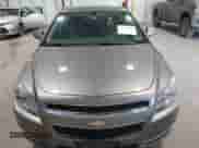 2010 Chevrolet Malibu 1LT с VIN 1G1ZC5EB0AF130793, выставлен на аукционе IAAI как лот 43018379 с пробегом 75 932 миль миль и . История ставок и продаж доступна на DreamBid. Изображение 6.