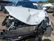2017 Hyundai Santa Fe Limited Ultimate z VIN KM8SRDHF4HU248556, wystawiony jako IAAI lot #42957684 z przebiegiem 102 556 mil mil oraz . Historia ofert i sprzedaży dostępna na DreamBid. Obrazek 10.