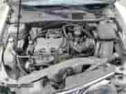 1999 Chevrolet Malibu LS с VIN 1G1NE52M0X6107103, выставлен на аукционе Copart как лот 70176045 с пробегом Не указан миль и Списание • Salvage title. История ставок и продаж доступна на DreamBid. Изображение 11.