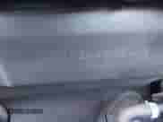 2010 Honda Accord LX с VIN 1HGCP2F34AA024661, выставлен на аукционе IAAI как лот 43352458 с пробегом Не указан миль и . История ставок и продаж доступна на DreamBid. Изображение 9.