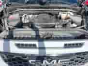 2023 GMC Sierra 1500 AT4 с VIN 1GTUUEEL3PZ192722, выставлен на аукционе IAAI как лот 41656902 с пробегом 24 206 миль миль и . История ставок и продаж доступна на DreamBid. Изображение 10.