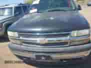 2005 Chevrolet Tahoe LS с VIN 1GNEK13T85J120343, выставлен на аукционе IAAI как лот 42059003 с пробегом 244 834 миль миль и . История ставок и продаж доступна на DreamBid. Изображение 6.
