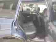 2012 Subaru Forester X Limited z VIN JF2SHBEC5CH416729, wystawiony jako IAAI lot #43136109 z przebiegiem 99 076 mil mil oraz . Historia ofert i sprzedaży dostępna na DreamBid. Obrazek 8.