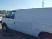 2012 Ford Econoline Cargo Recreational с VIN 1FTNE2EW8CDA16508, выставлен на аукционе IAAI как лот 43232619 с пробегом 242 999 миль миль и . История ставок и продаж доступна на DreamBid. Изображение 14.