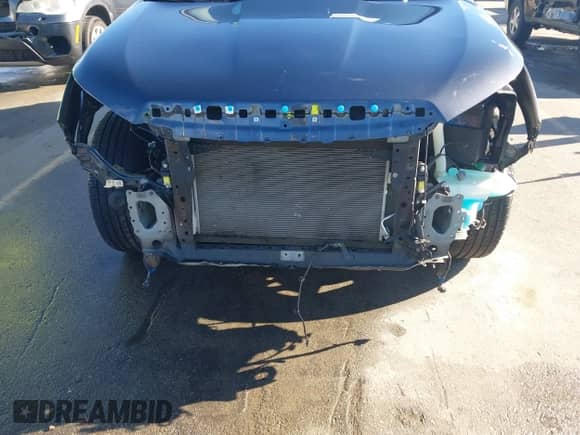 2018 Subaru Forester Touring z VIN JF2SJAWC6JH455890, wystawiony jako IAAI lot #43426177 z przebiegiem 44 143 mil mil oraz . Historia ofert i sprzedaży dostępna na DreamBid. Obrazek 6.