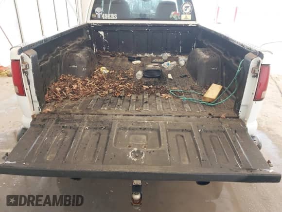 1998 Chevrolet S-10 LS with VIN 1GCCT19W2W8180691, listed as a IAAI auction lot 41722319 with 249,903 mi miles and . Bid and sale history available at DreamBid. Image 13.