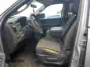 2012 Ram 1500 Tradesman z VIN 1C6RD6FP3CS111886, wystawiony jako Copart lot #43252055 z przebiegiem 140 853 mil mil oraz Szkoda całkowita • Salvage title. Historia ofert i sprzedaży dostępna na DreamBid. Obrazek 7.