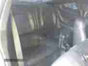 2016 Ford Mustang V6 z VIN 1FA6P8AM3G5206714, wystawiony jako IAAI lot #43283378 z przebiegiem 129 876 mil mil oraz . Historia ofert i sprzedaży dostępna na DreamBid. Obrazek 8.