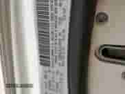 2018 Ram 1500 with VIN 1C6RR6WT3JS195543, listed as a Copart auction lot 54816135 with 100,602 mi miles and Non repairable. Bid and sale history available at DreamBid. Image 13.