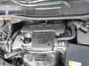 2017 Toyota Camry XLE с VIN 4T1BF1FK9HU333805, выставлен на аукционе IAAI как лот 43292270 с пробегом 107 072 миль миль и . История ставок и продаж доступна на DreamBid. Изображение 10.