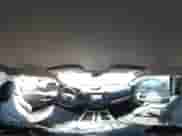 2020 Ford F-150 XL z VIN 1FTEW1CP3LFA12776, wystawiony jako IAAI lot #43393639 z przebiegiem 128 470 mil mil oraz . Historia ofert i sprzedaży dostępna na DreamBid. Obrazek 18.