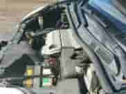 2004 Toyota Sienna XLE z VIN 5TDBA22C54S000118, wystawiony jako IAAI lot #43236415 z przebiegiem 224 773 mil mil oraz . Historia ofert i sprzedaży dostępna na DreamBid. Obrazek 17.