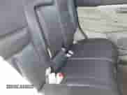 2016 Nissan Murano Platinum with VIN 5N1AZ2MG9GN143924, listed as a IAAI auction lot 42247855 with 180,433 mi miles and . Bid and sale history available at DreamBid. Image 8.