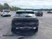 2024 Chevrolet Equinox EV LT с VIN 3GN7DLRP5RS292312, выставлен на аукционе IAAI как лот 43182106 с пробегом 10 557 миль миль и . История ставок и продаж доступна на DreamBid. Изображение 16.