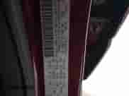 2020 Ram 1500 Longhorn with VIN 1C6SRFKT1LN177924, listed as a Copart auction lot 89320135 with Not provided miles and Salvage title. Bid and sale history available at DreamBid. Image 12.