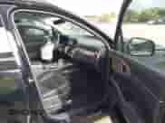 2023 Kia Sorento X-Line EX с VIN 5XYRHDLF5PG195945, выставлен на аукционе IAAI как лот 39823557 с пробегом 18 652 миль миль и . История ставок и продаж доступна на DreamBid. Изображение 5.