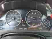 2014 BMW 4 Series 428i with VIN WBA3N7C50EF719054, listed as a IAAI auction lot 42903059 with 157,016 mi miles and . Bid and sale history available at DreamBid. Image 7.