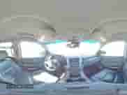 2018 Chevrolet Suburban LT z VIN 1GNSKHKC1JR363632, wystawiony jako Copart lot #81511555 z przebiegiem 102 225 mil mil oraz Szkoda całkowita • Salvage title. Historia ofert i sprzedaży dostępna na DreamBid. Obrazek 15.