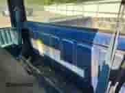 1987 Chevrolet S-10 EL с VIN 1GCCT14R3H8159823, выставлен на аукционе Copart как лот 81890955 с пробегом 151 892 миль миль и Списание • Salvage title. История ставок и продаж доступна на DreamBid. Изображение 10.