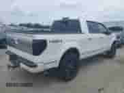 2011 Ford F-150 XLT z VIN 1FTFW1ET7BFA71519, wystawiony jako IAAI lot #42397625 z przebiegiem 205 049 mil mil oraz . Historia ofert i sprzedaży dostępna na DreamBid. Obrazek 4.