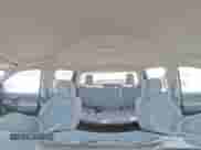 2019 Chevrolet Silverado 1500 Custom Trail Boss with VIN 1GCRYCEF2KZ346600, listed as a Copart auction lot 82197715 with 49,702 mi miles and Salvage title. Bid and sale history available at DreamBid. Image 16.