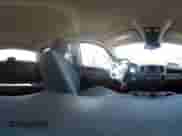 2016 Ram 1500 Express with VIN 3C6RR7KT1GG228714, listed as a IAAI auction lot 41909311 with 35,807 mi miles and . Bid and sale history available at DreamBid. Image 24.