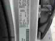 2025 Ram 1500 RHO z VIN 1C6SRFUP6SN661246, wystawiony jako Copart lot #65175565 z przebiegiem 11 289 mil mil oraz Szkoda całkowita • Salvage title. Historia ofert i sprzedaży dostępna na DreamBid. Obrazek 12.