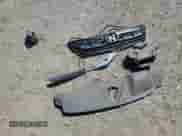 2020 Honda Odyssey LX с VIN 5FNRL6H22LB036236, выставлен на аукционе Copart как лот 64678275 с пробегом 30 337 миль миль и Списание • Salvage title. История ставок и продаж доступна на DreamBid. Изображение 13.