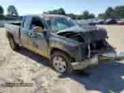 2013 Chevrolet Silverado 1500 LT z VIN 1GCRKSE77DZ208042, wystawiony jako Copart lot #81899435 z przebiegiem Nie podano mil oraz Szkoda całkowita • Salvage title. Historia ofert i sprzedaży dostępna na DreamBid. Obrazek 4.