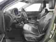 2021 Jeep Compass Limited с VIN 3C4NJDCB6MT506576, выставлен на аукционе Copart как лот 85494015 с пробегом 96 470 миль миль и Чистый • Clean title. История ставок и продаж доступна на DreamBid. Изображение 7.