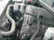 2012 GMC Sierra 1500 SLE z VIN 1GTR1VE08CZ347666, wystawiony jako IAAI lot #42610643 z przebiegiem 200 454 mil mil oraz . Historia ofert i sprzedaży dostępna na DreamBid. Obrazek 20.