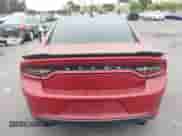 2017 Dodge Charger R/T z VIN 2C3CDXCT0HH637076, wystawiony jako IAAI lot #42486502 z przebiegiem 92 126 mil mil oraz . Historia ofert i sprzedaży dostępna na DreamBid. Obrazek 16.