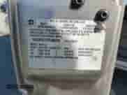 2000 GMC Sierra 1500 SLE с VIN 1GTEK19T5YE409936, выставлен на аукционе Copart как лот 59041535 с пробегом 210 541 миль миль и Списание • Salvage title. История ставок и продаж доступна на DreamBid. Изображение 12.