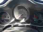 2012 Dodge Avenger SE с VIN 1C3CDZAB1CN136655, выставлен на аукционе IAAI как лот 43584750 с пробегом 242 781 миль миль и . История ставок и продаж доступна на DreamBid. Изображение 7.