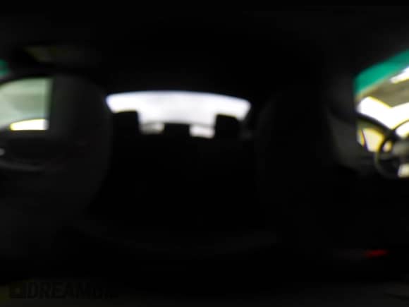 2016 Subaru WRX with VIN JF1VA1B62G9817931, listed as a IAAI auction lot 42381603 with 82,942 mi miles and . Bid and sale history available at DreamBid. Image 19.